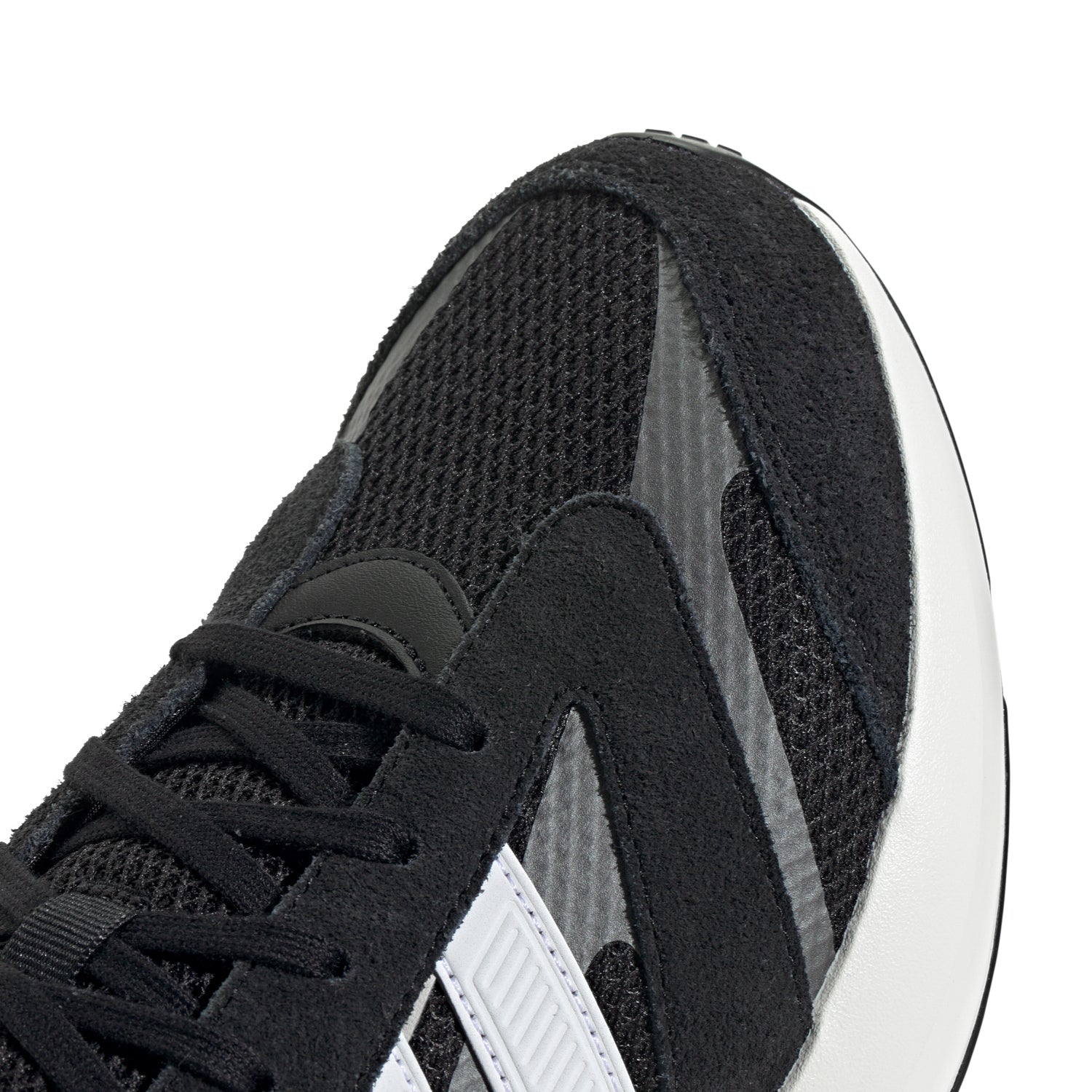 Lightshift - Mens