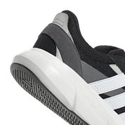 Lightshift - Mens