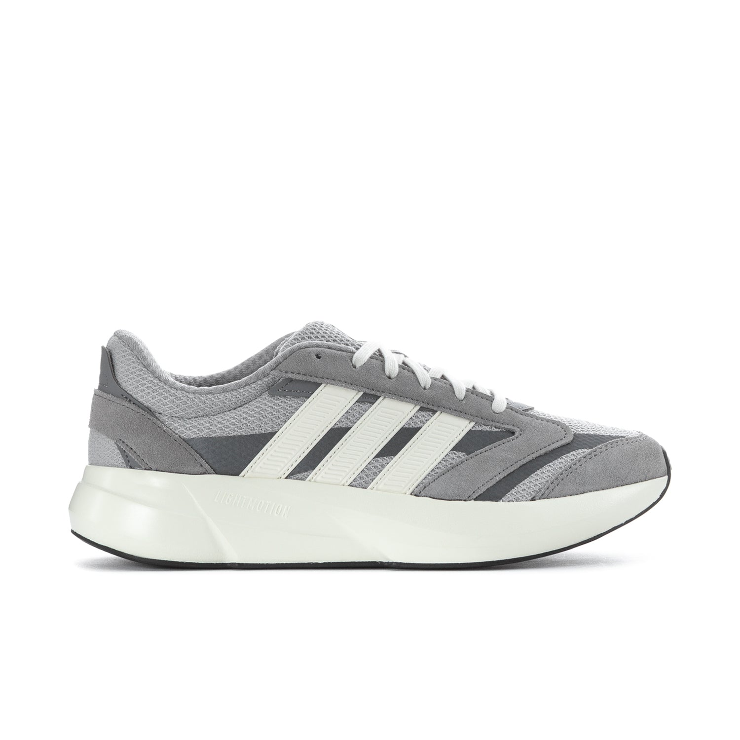 Lightshift - Mens