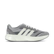 Lightshift - Mens