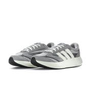 Lightshift - Mens