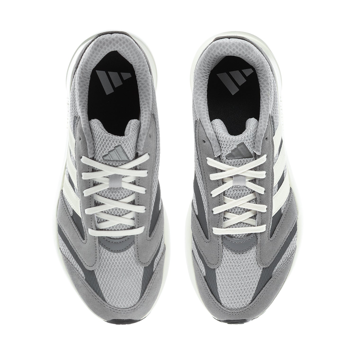 Lightshift - Mens