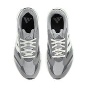 Lightshift - Mens