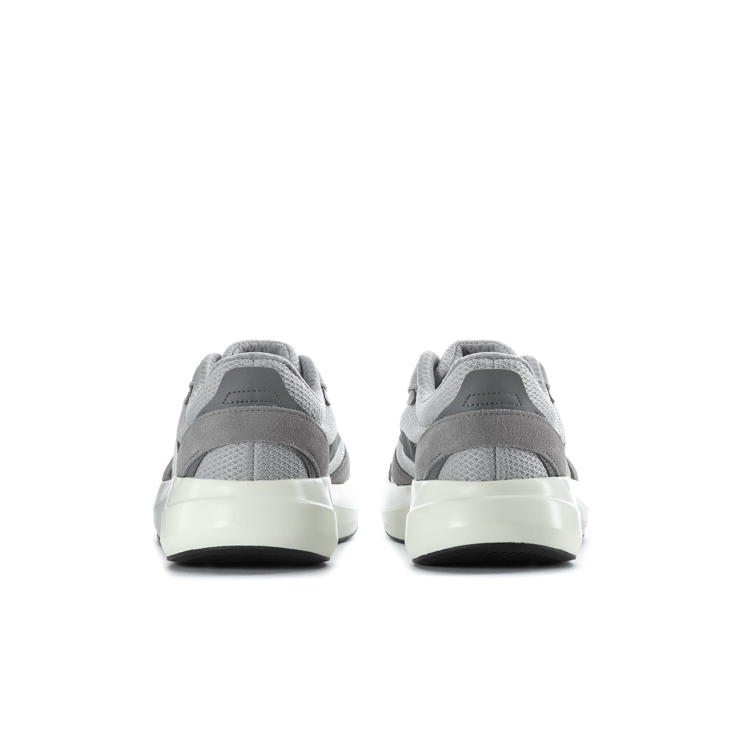 Lightshift - Mens