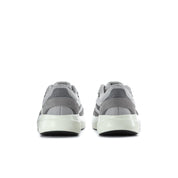Lightshift - Mens