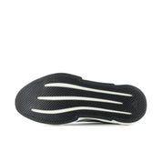 Lightshift - Mens