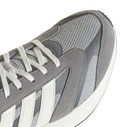 Lightshift - Mens
