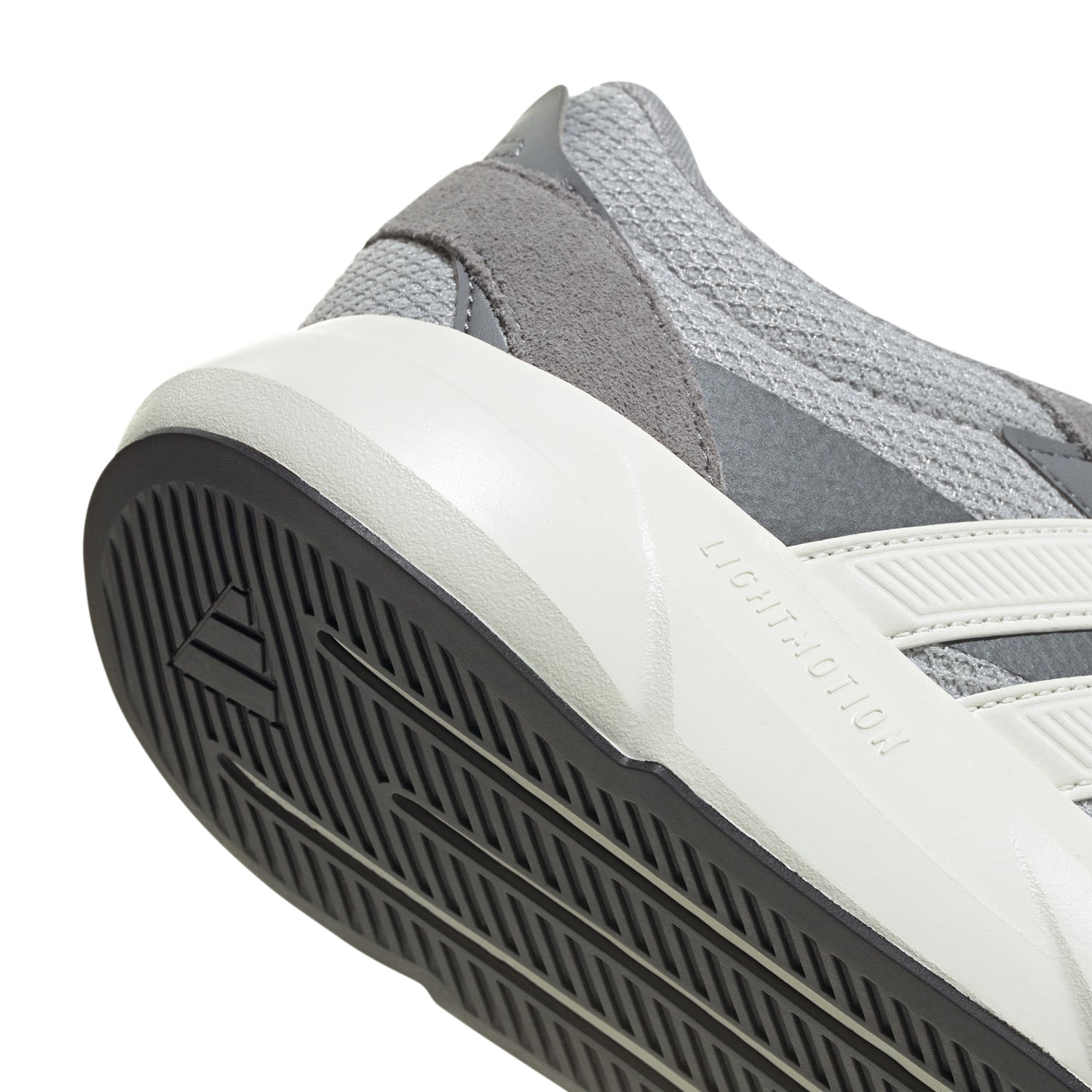 Lightshift - Mens