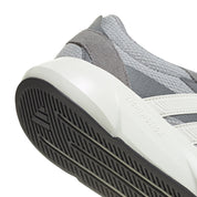 Lightshift - Mens