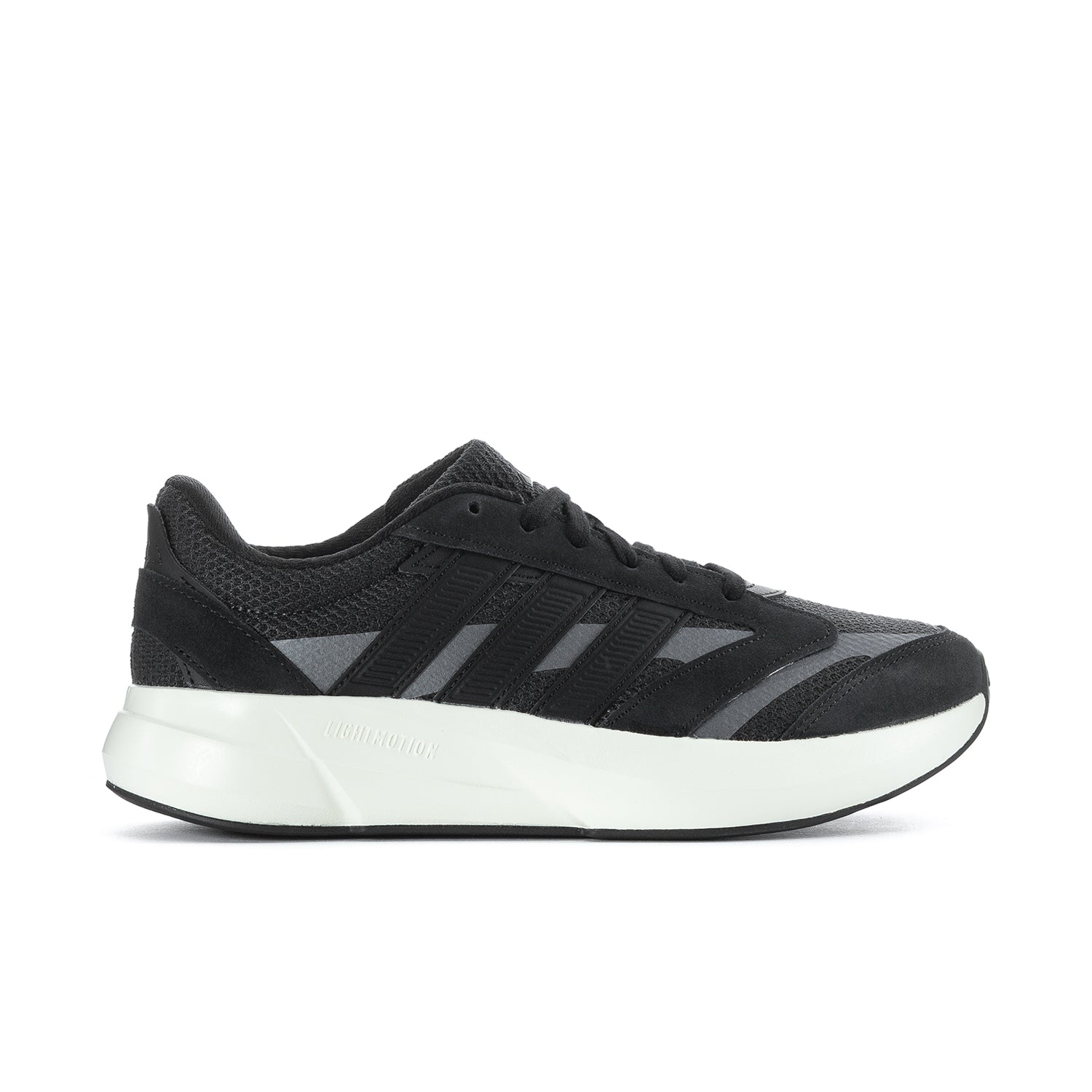 Lightshift 2.0 - Womens