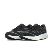 Lightshift 2.0 - Womens
