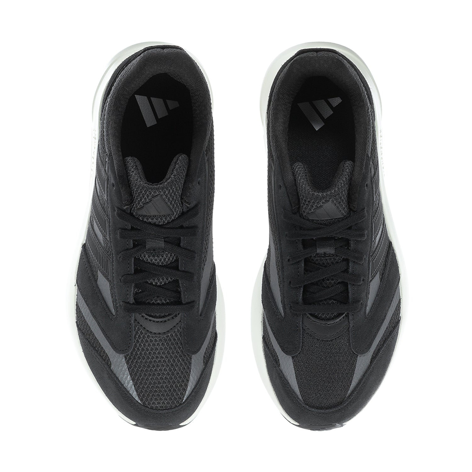 Lightshift 2.0 - Womens