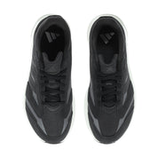 Lightshift 2.0 - Womens