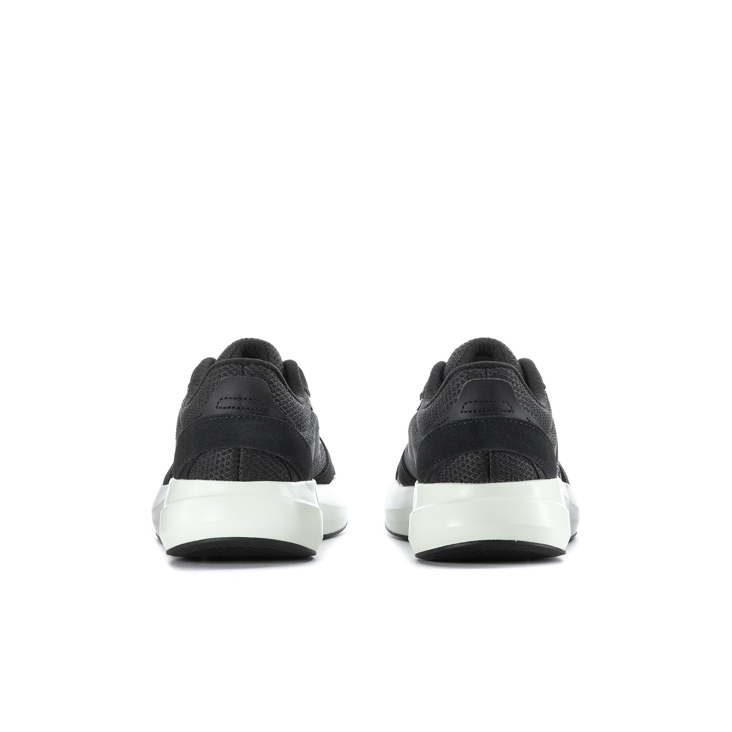Lightshift 2.0 - Womens