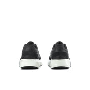 Lightshift 2.0 - Womens