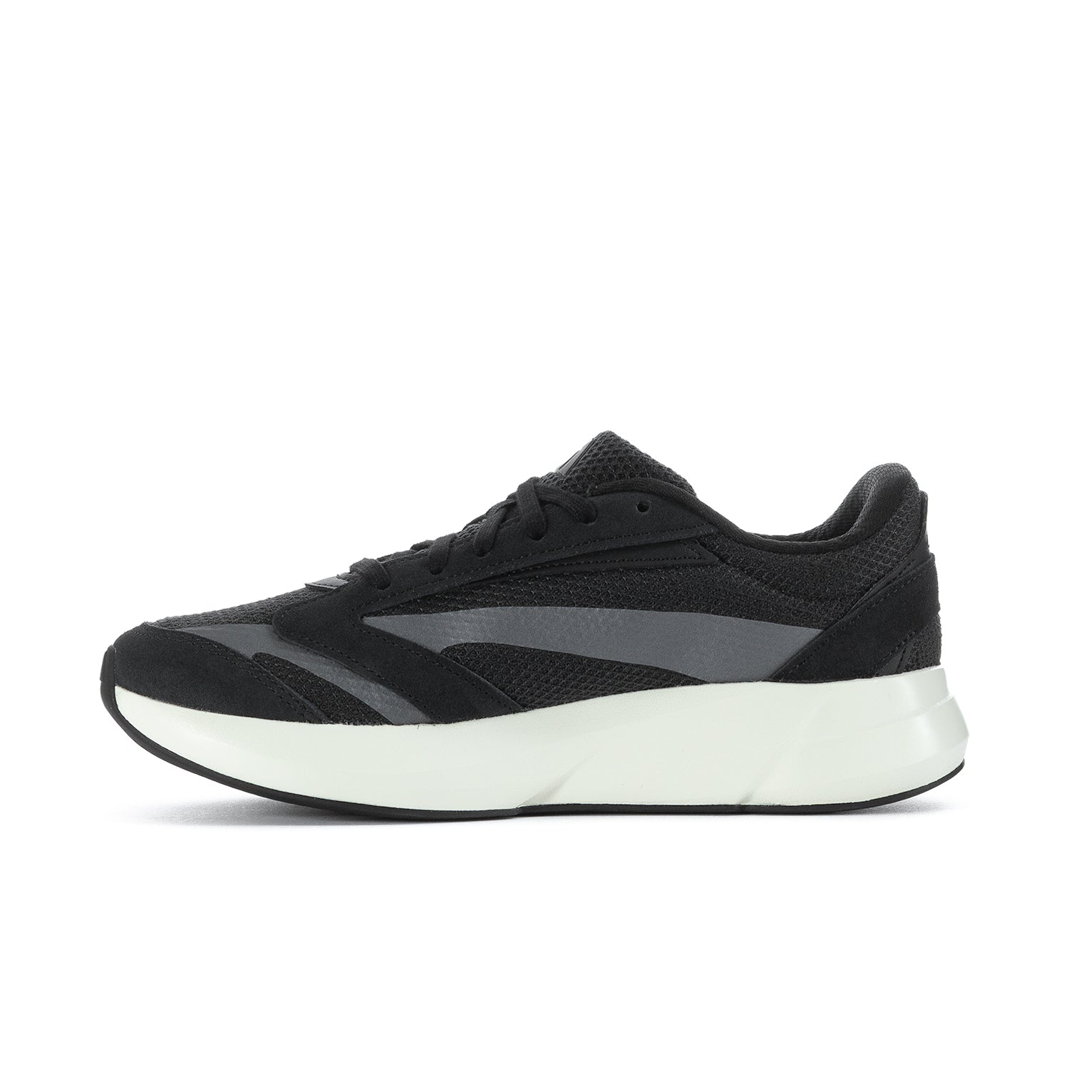 Lightshift 2.0 - Womens