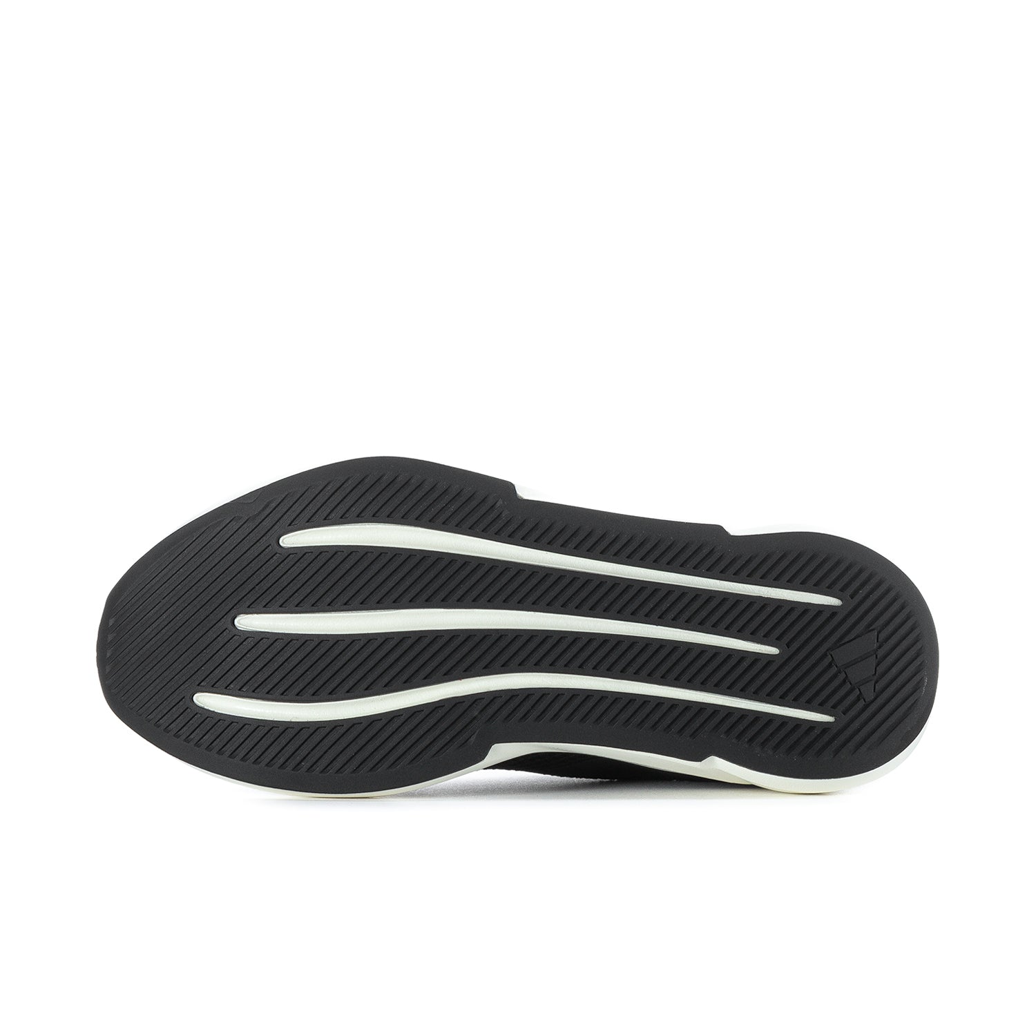 Lightshift 2.0 - Womens