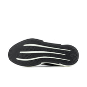 Lightshift 2.0 - Womens