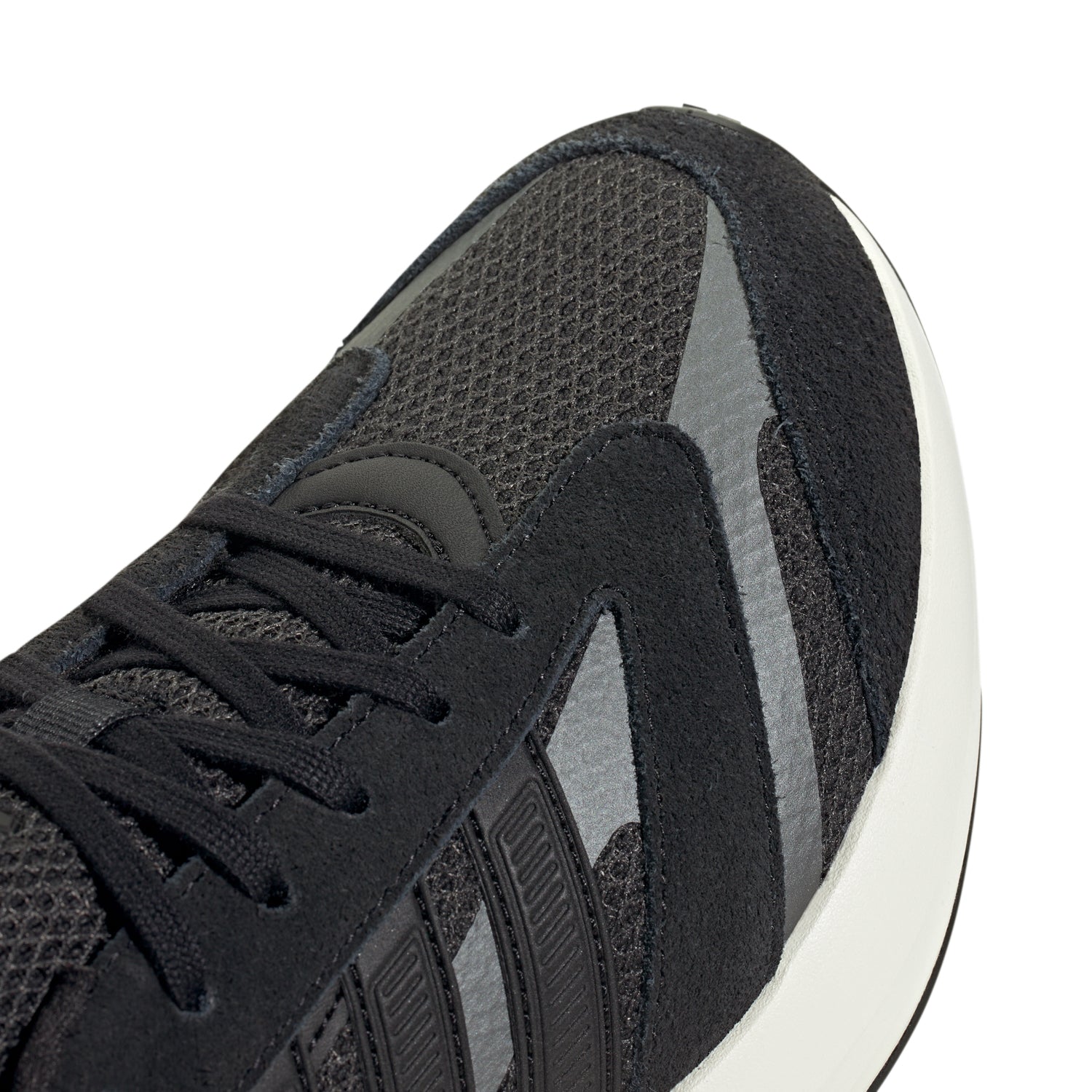 Lightshift 2.0 - Womens