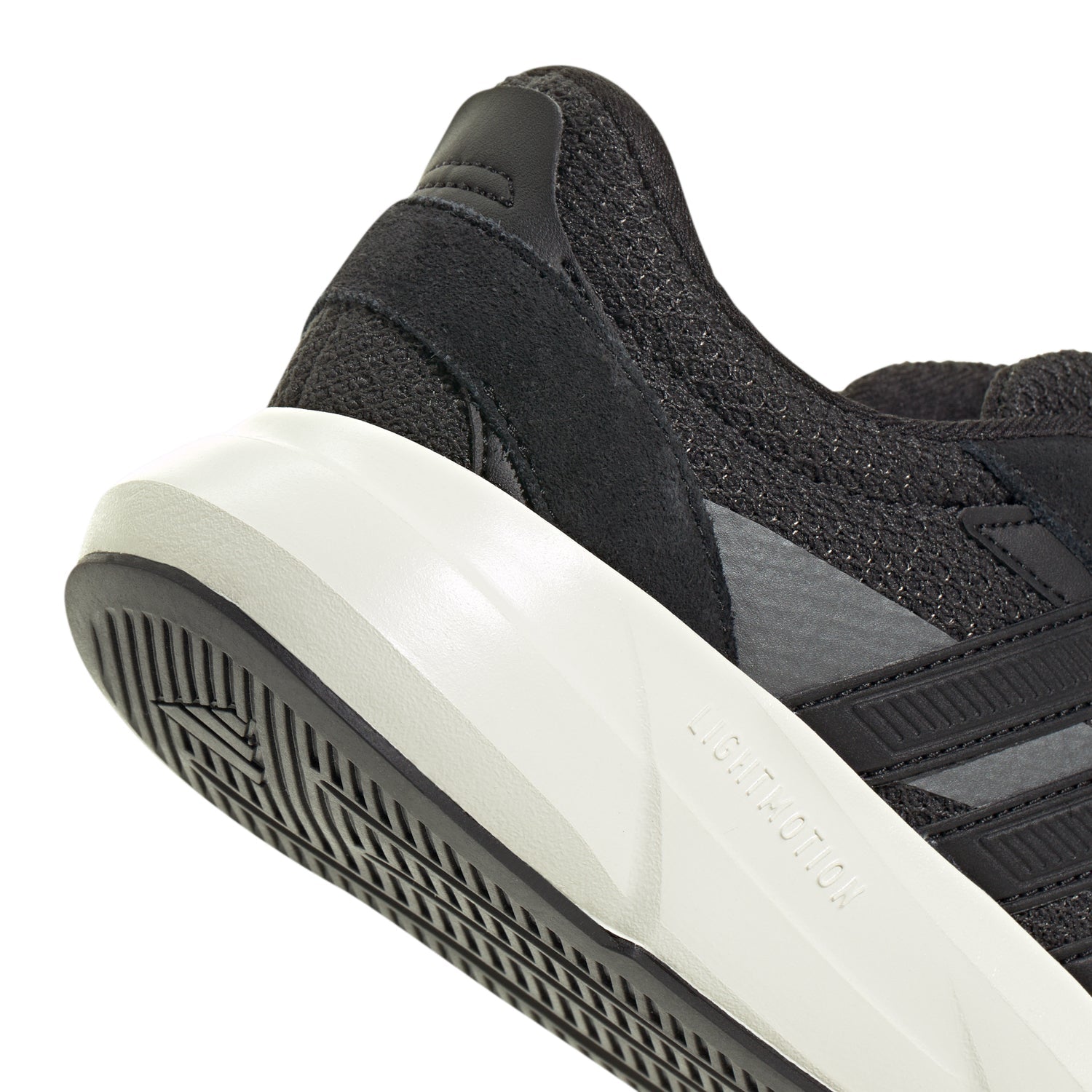 Lightshift 2.0 - Womens
