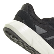 Lightshift 2.0 - Womens