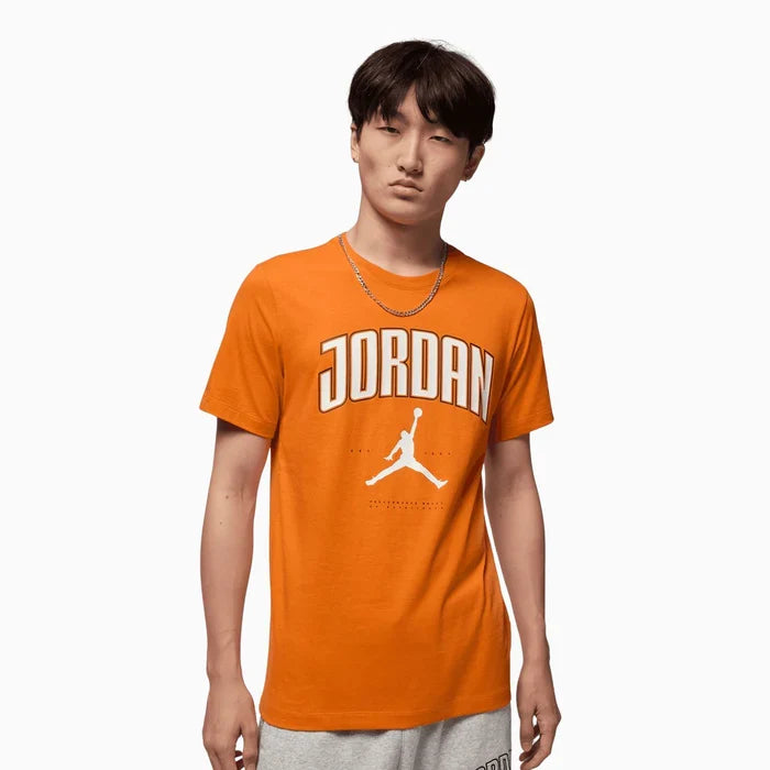 Men's Jordan City 88 T-Shirt
