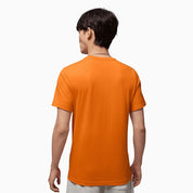Men's Jordan City 88 T-Shirt