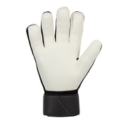 Match Goalkeeper Glove