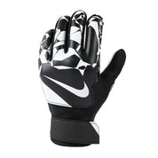 Jr Match Goalkeeper Glove