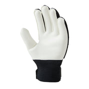 Jr Match Goalkeeper Glove