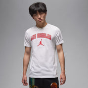 MJ Los Angeles City Tee - Mens