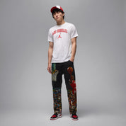MJ Los Angeles City Tee - Mens