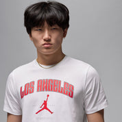 MJ Los Angeles City Tee - Mens