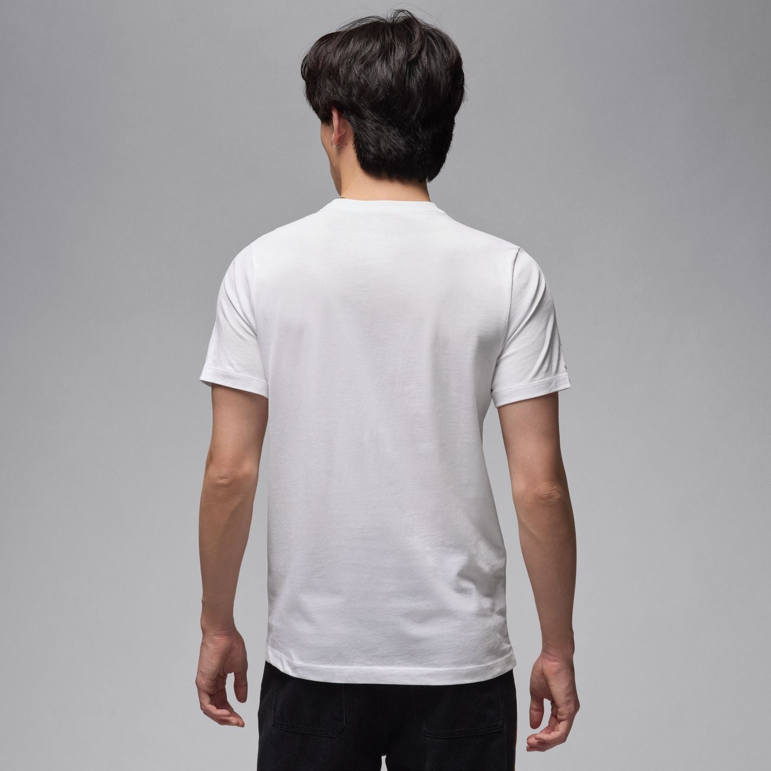 MJ Los Angeles City Tee - Mens