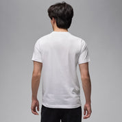 MJ Los Angeles City Tee - Mens