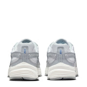 Initiator - Womens