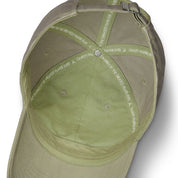 Jordan Club Cap Unstructured Curved Bill Washed Jumpman Strapback