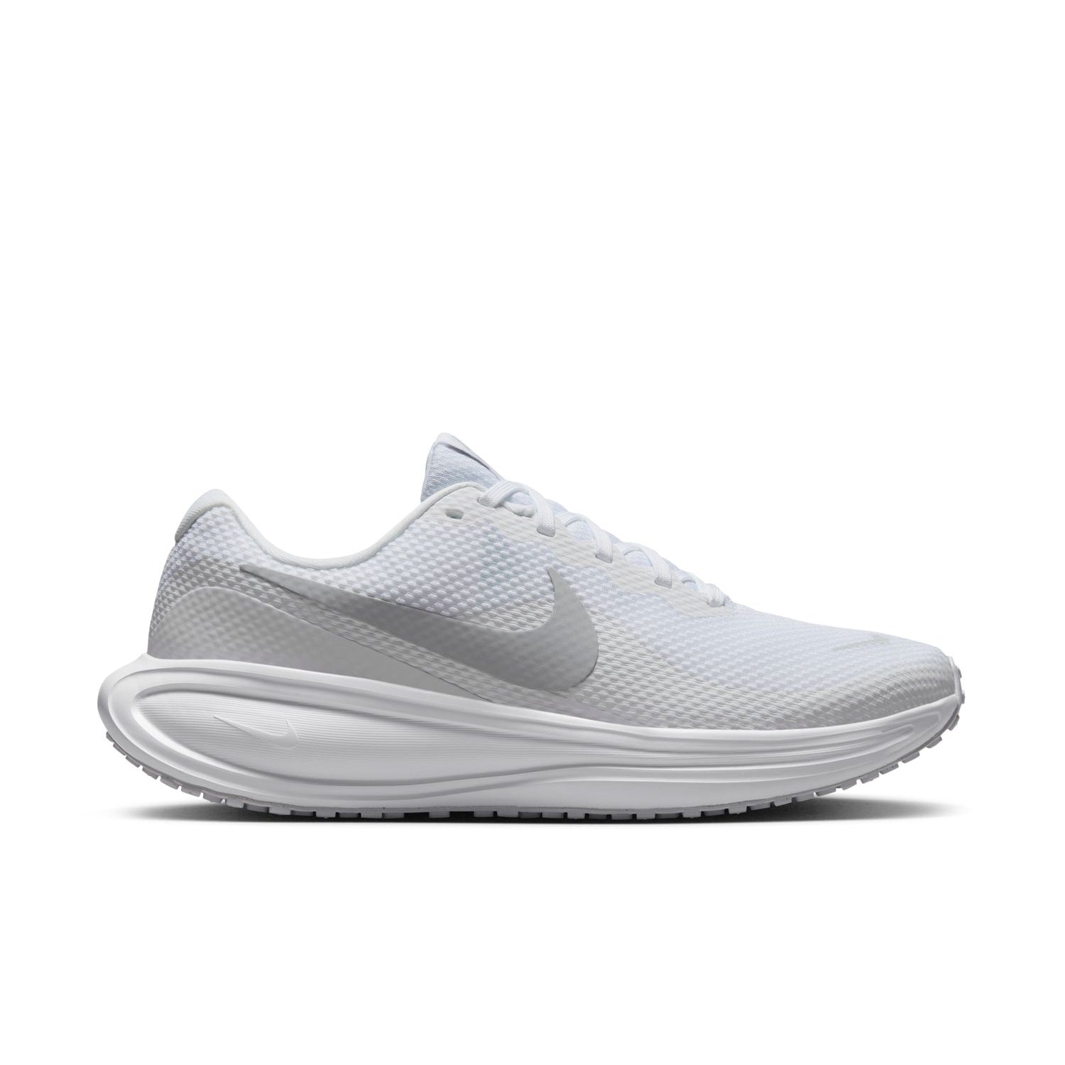 Revolution 8 Wide - Womens
