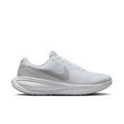 Revolution 8 Wide - Womens