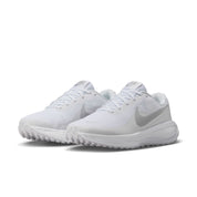 Revolution 8 Wide - Womens