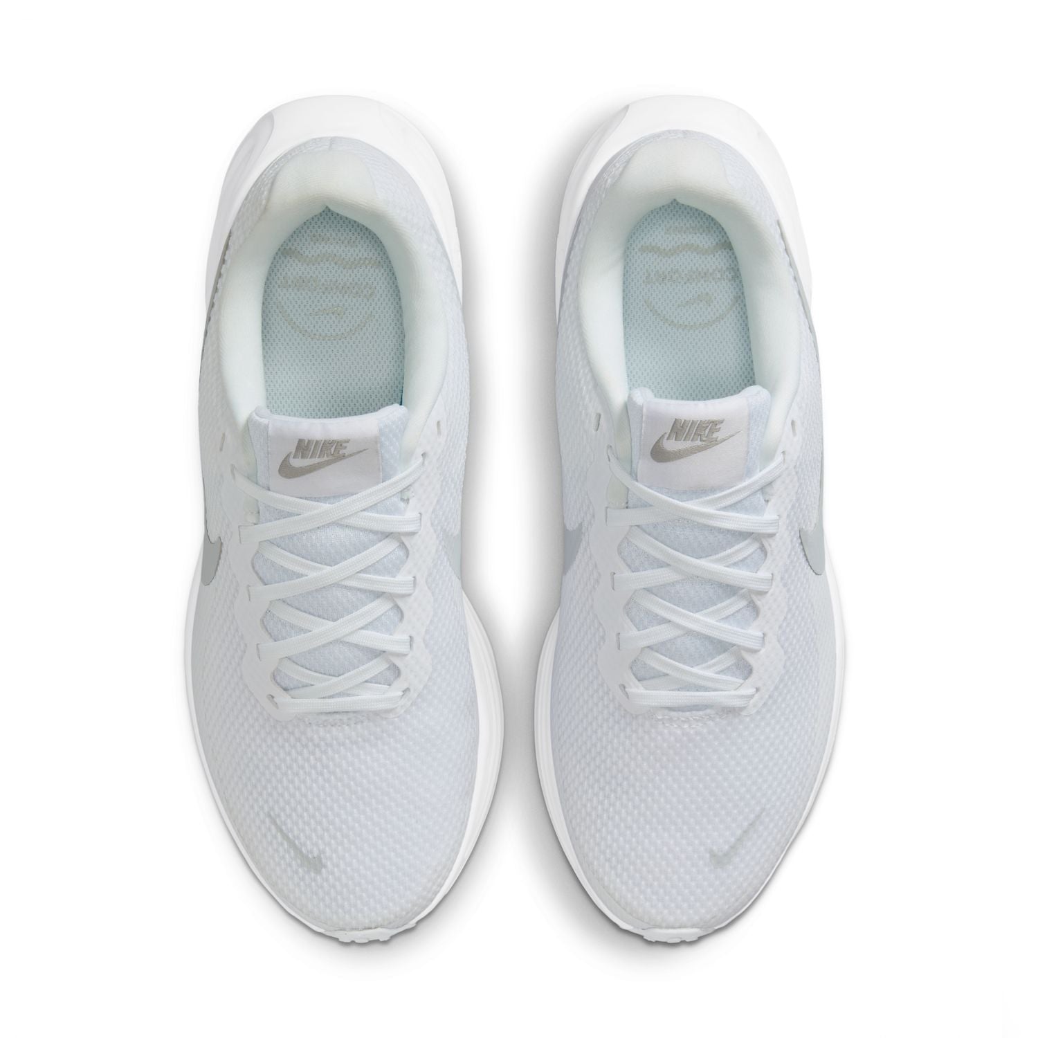 Revolution 8 Wide - Womens