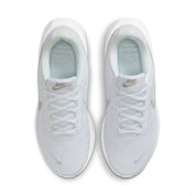 Revolution 8 Wide - Womens