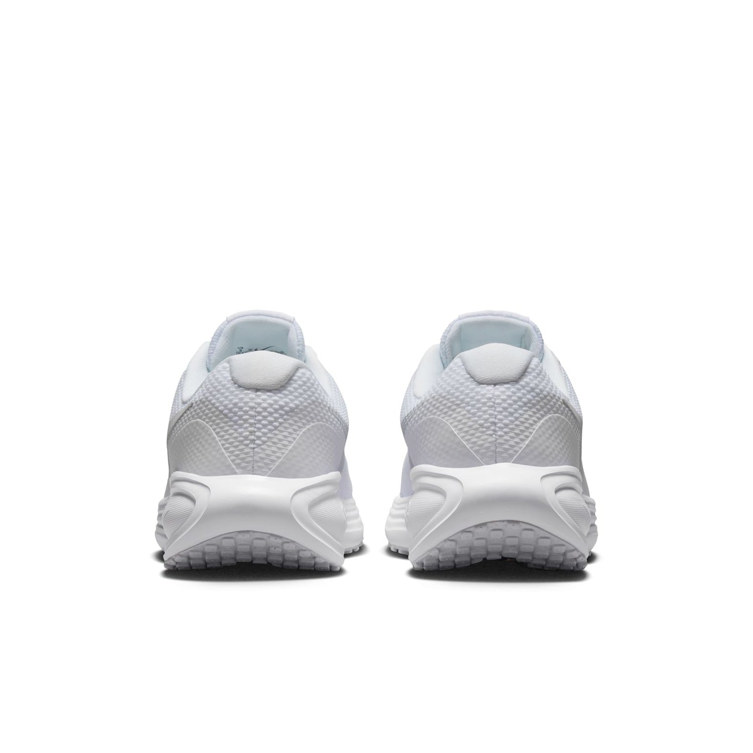 Revolution 8 Wide - Womens
