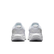 Revolution 8 Wide - Womens