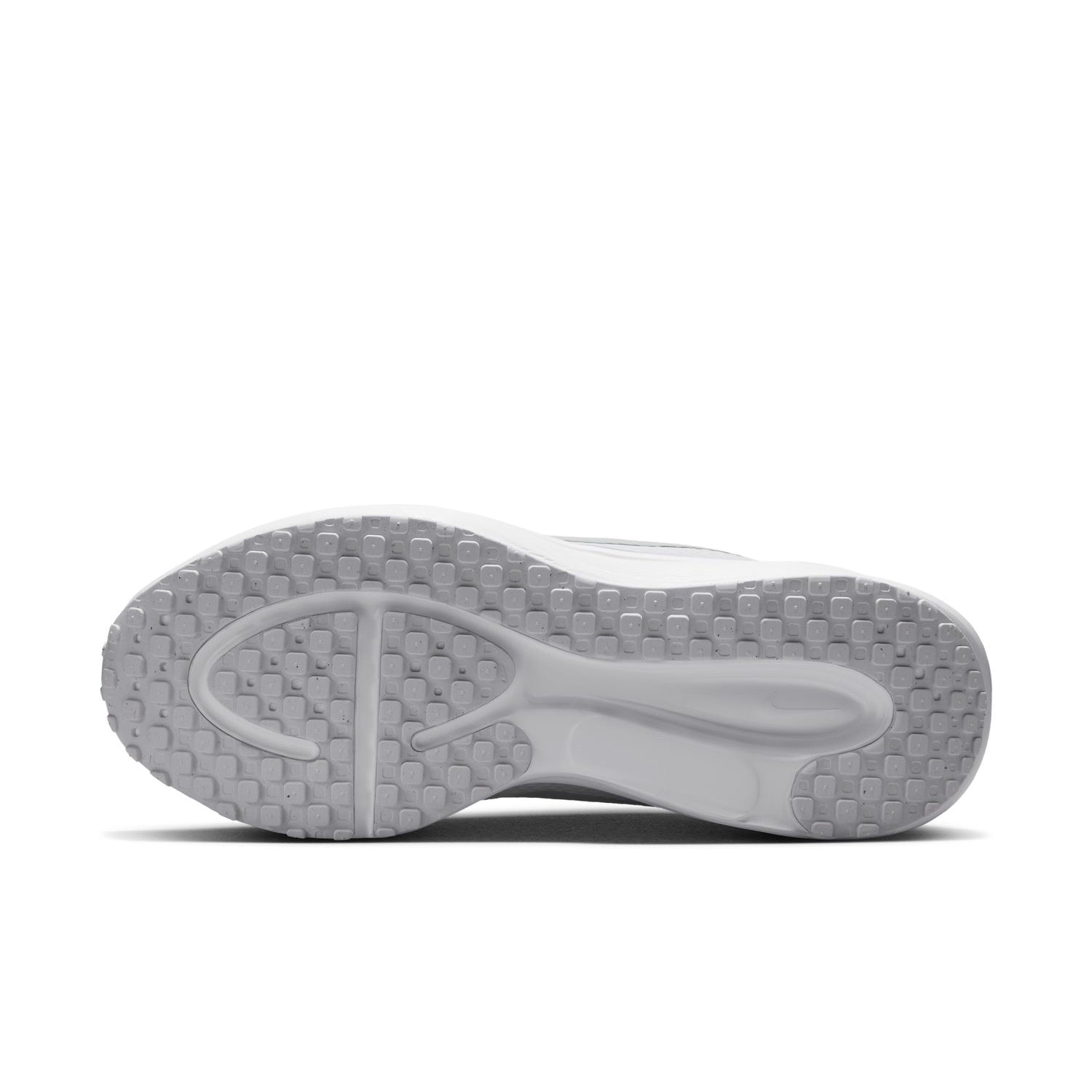 Revolution 8 Wide - Womens