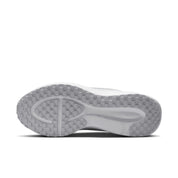 Revolution 8 Wide - Womens