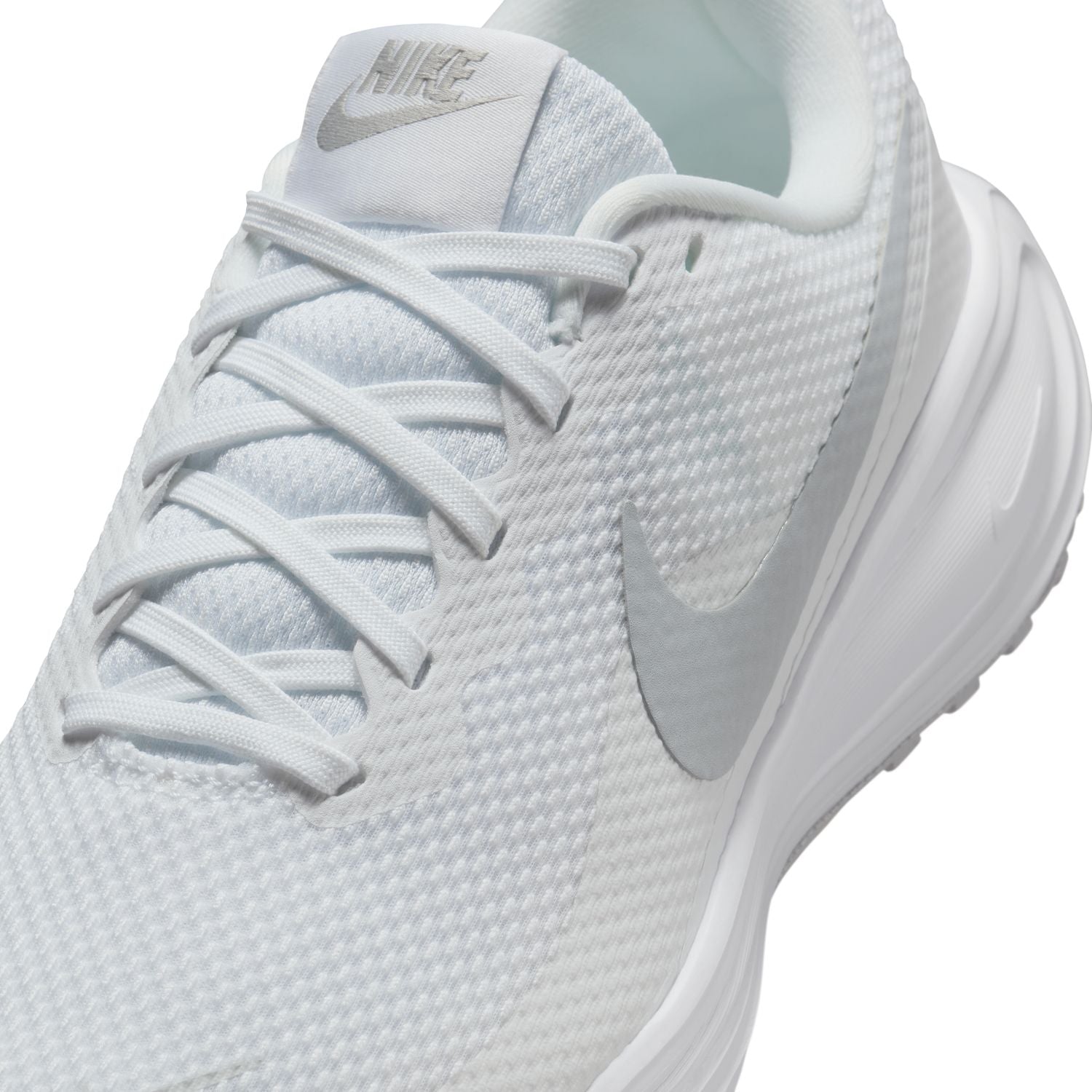 Revolution 8 Wide - Womens