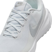 Revolution 8 Wide - Womens