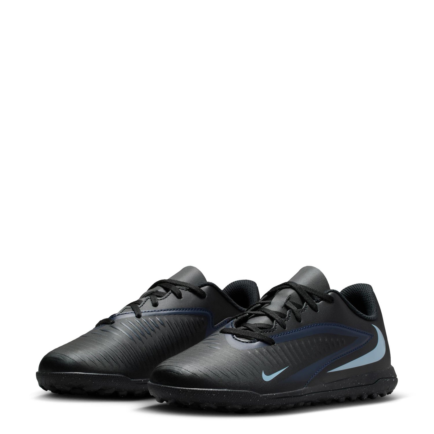 Phantom 6 Low Club TF - Youth