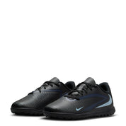 Phantom 6 Low Club TF - Youth